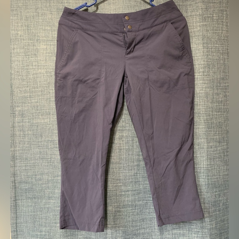 Columbia women’s pants
